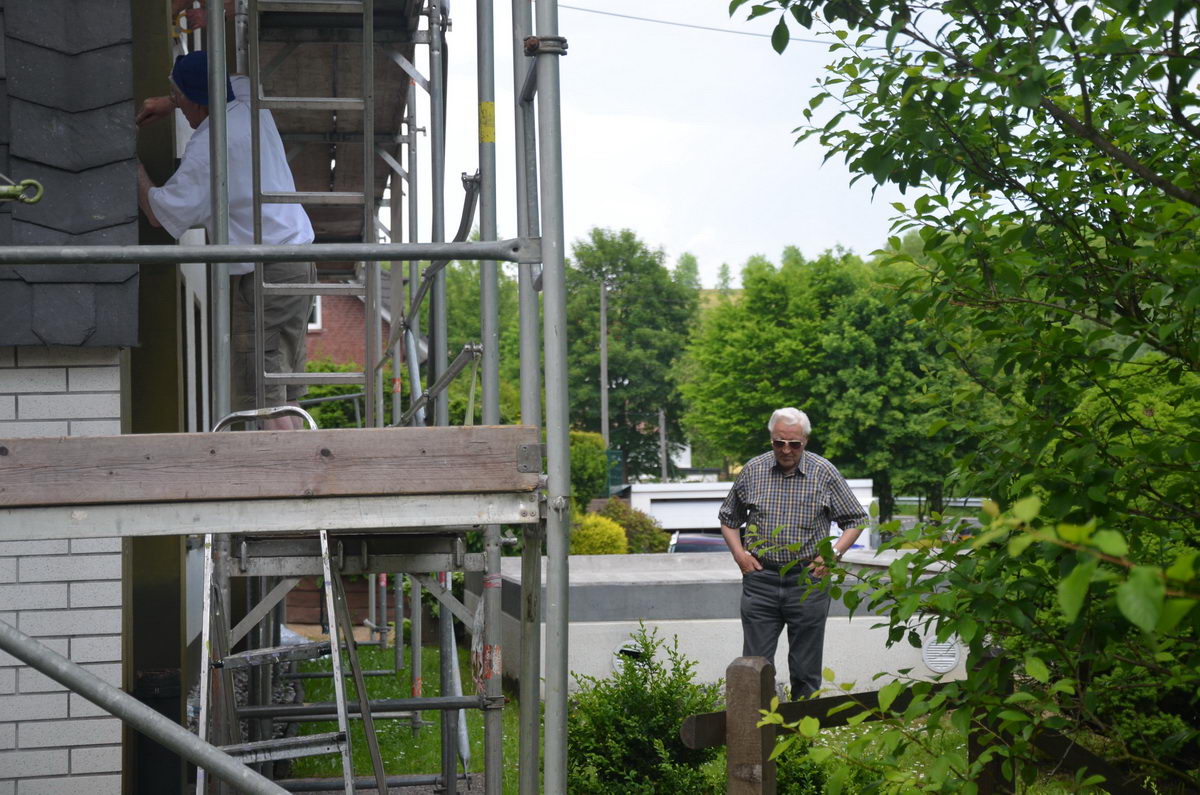 2013-06-08 Vereinshaus 86.jpg